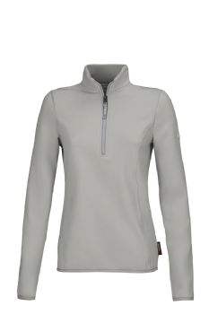 Pikeur Functional Shirt - Pia